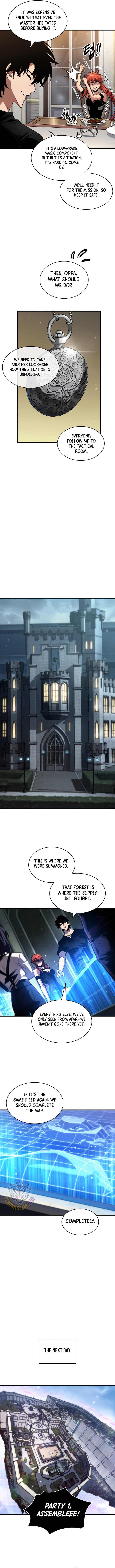 Chapter image 11
