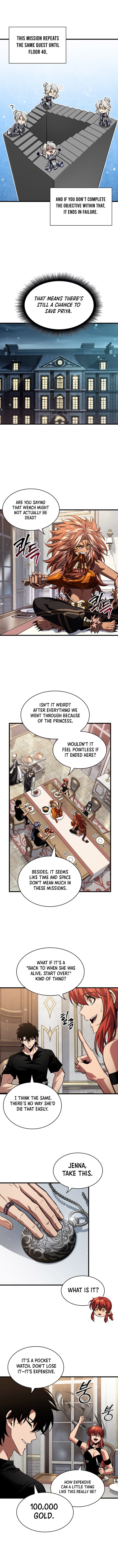 Chapter image 10