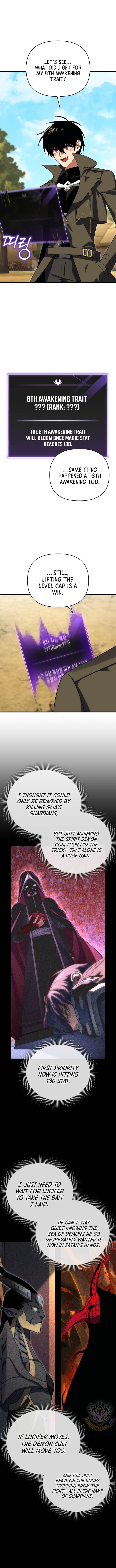 Chapter image 11