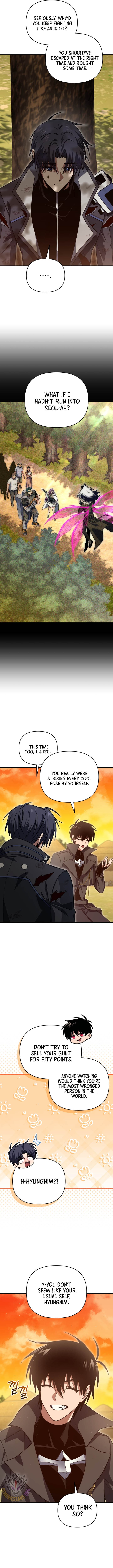 Chapter image 14