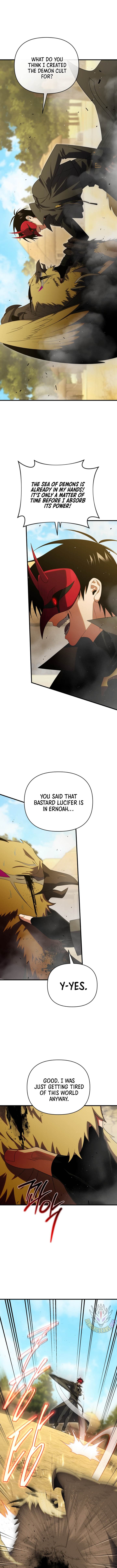Chapter image 6