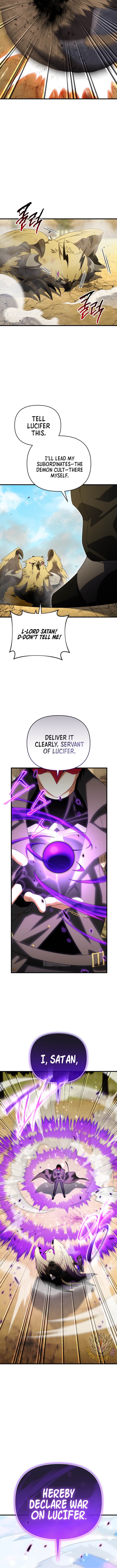 Chapter image 7