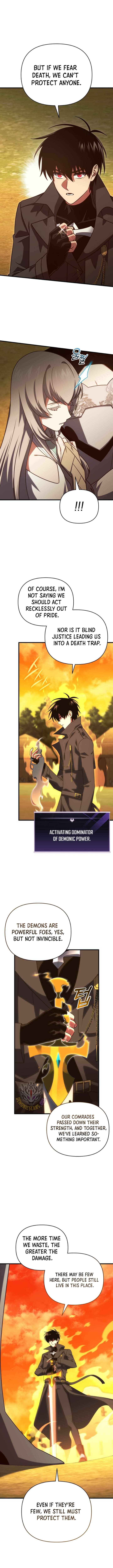 Chapter image 2