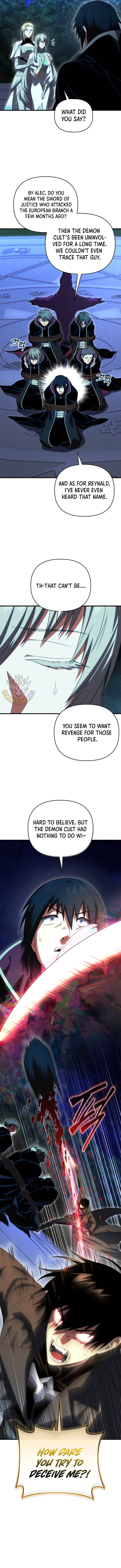 Chapter image 10