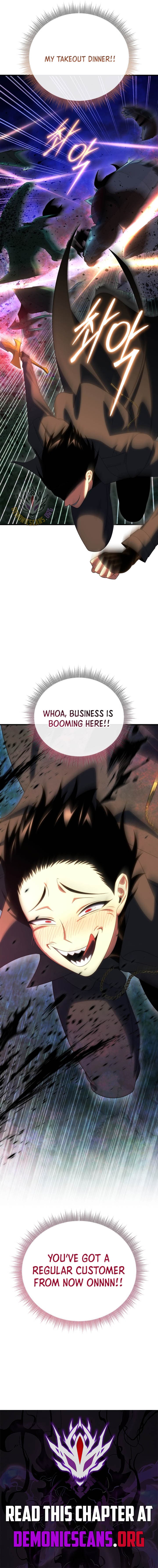 Chapter image 16
