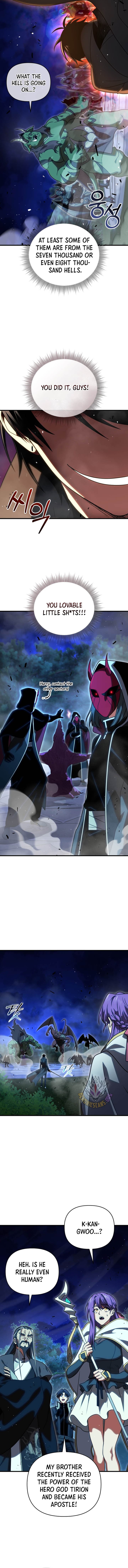 Chapter image 5