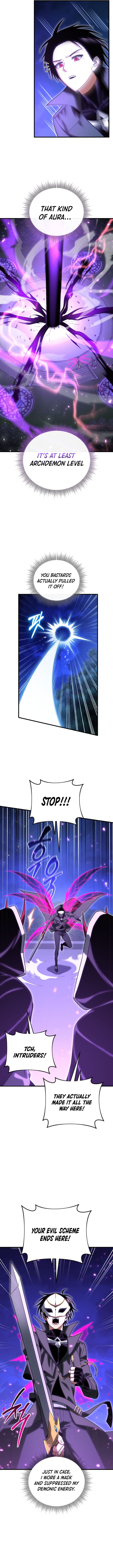 Chapter image 13
