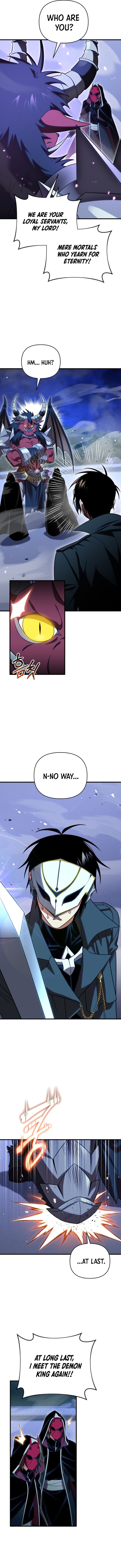 Chapter image 15