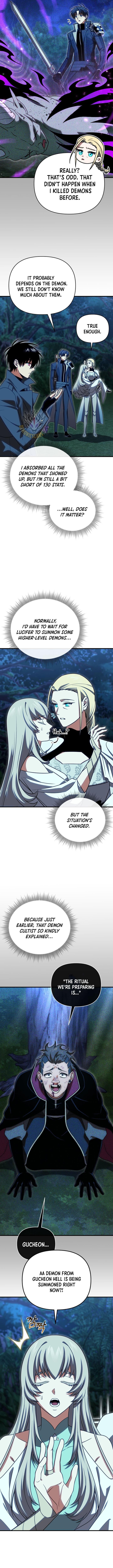 Chapter image 9