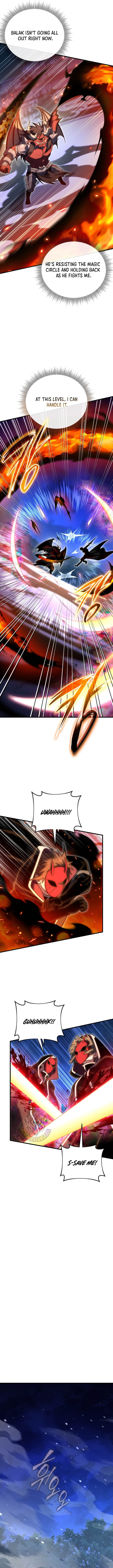 Chapter image 17