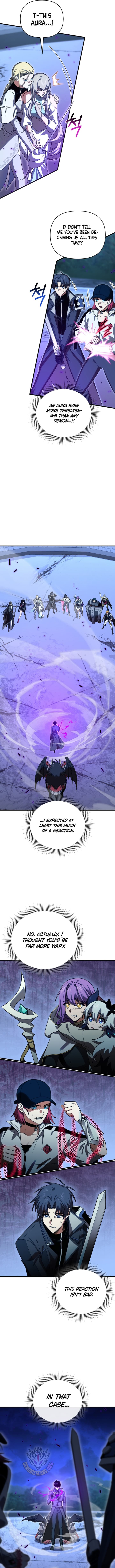 Chapter image 2