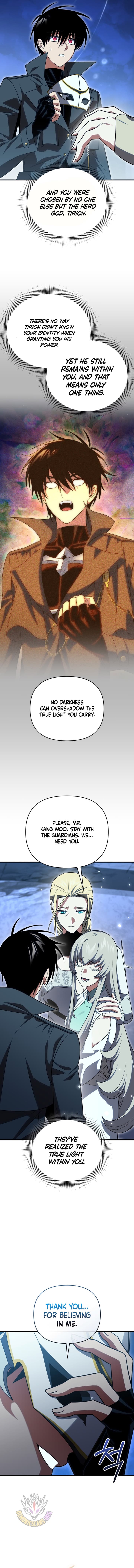 Chapter image 16
