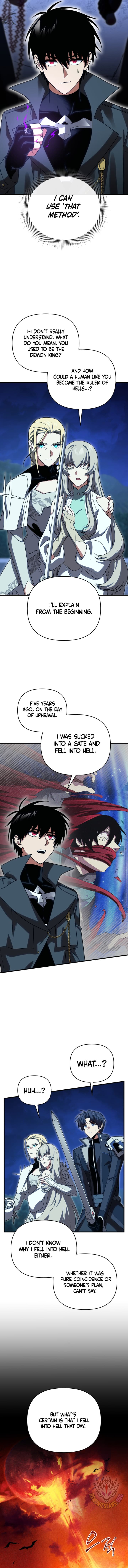 Chapter image 3