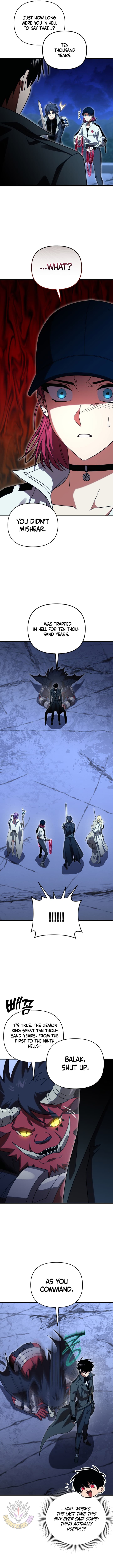 Chapter image 5