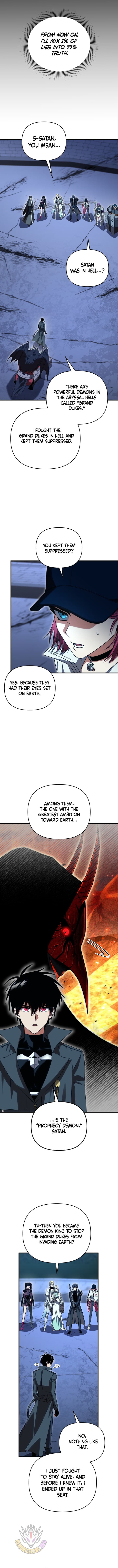 Chapter image 8