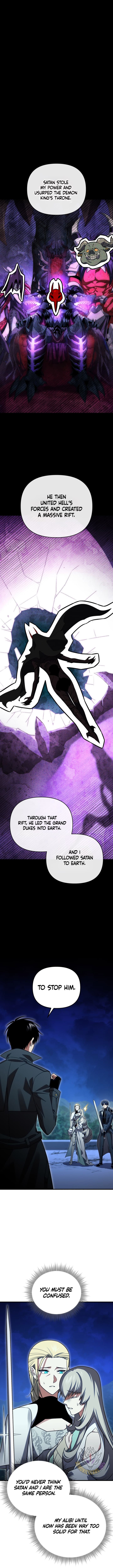 Chapter image 10