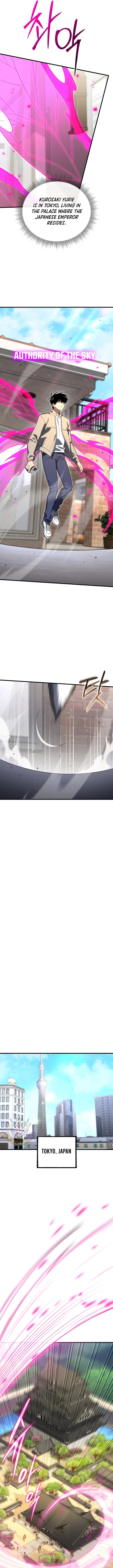Chapter image 11