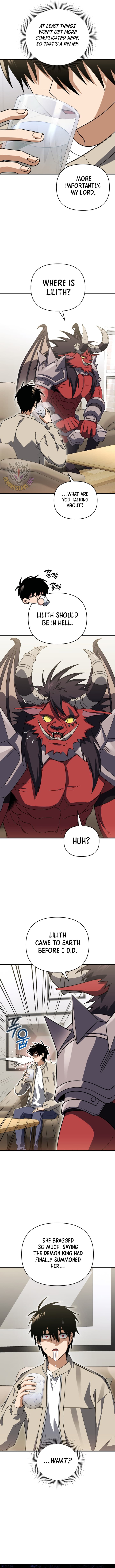Chapter image 5
