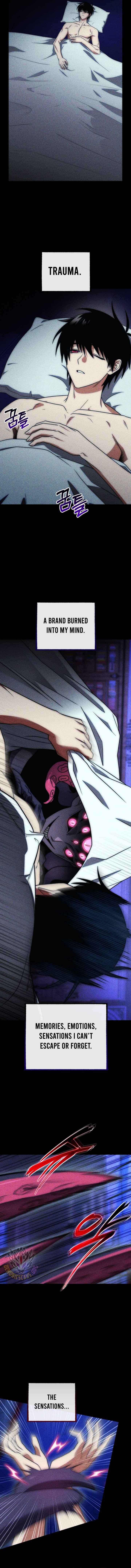 Chapter image 7