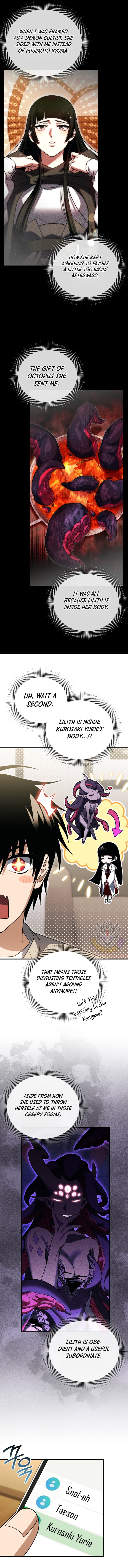 Chapter image 9