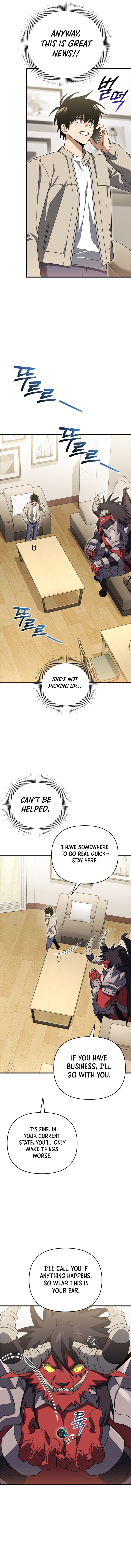 Chapter image 10