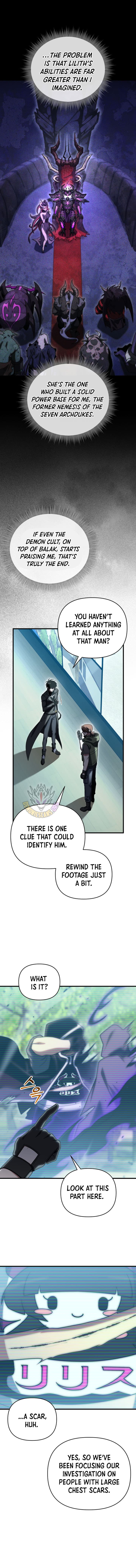 Chapter image 7