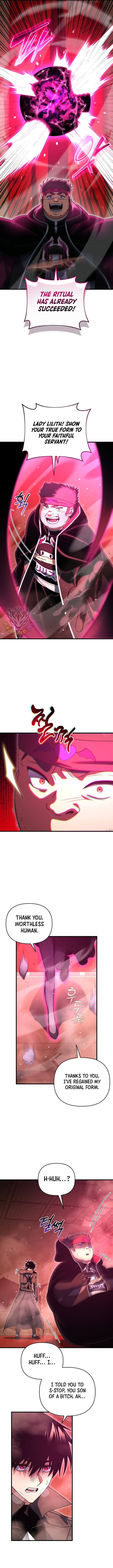 Chapter image 13