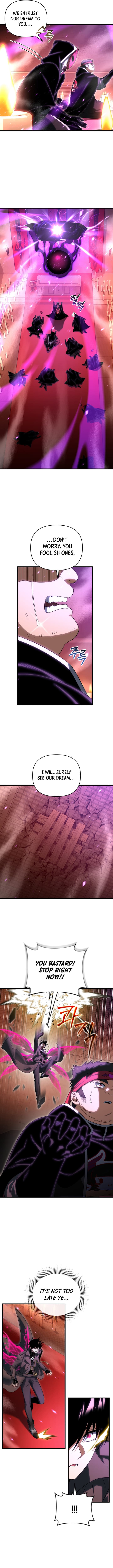 Chapter image 6