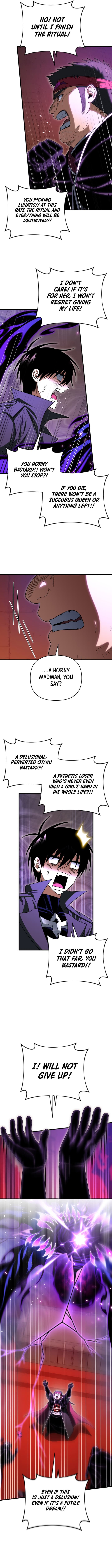Chapter image 8