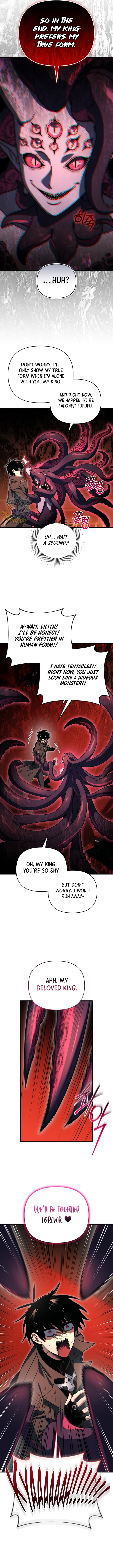 Chapter image 5