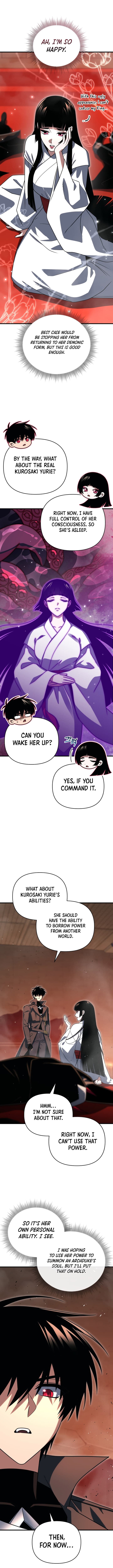 Chapter image 8