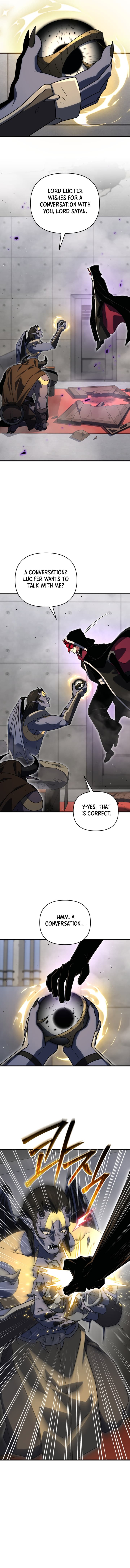 Chapter image 2