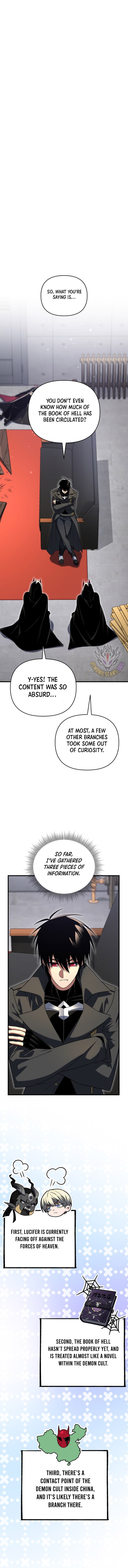 Chapter image 11