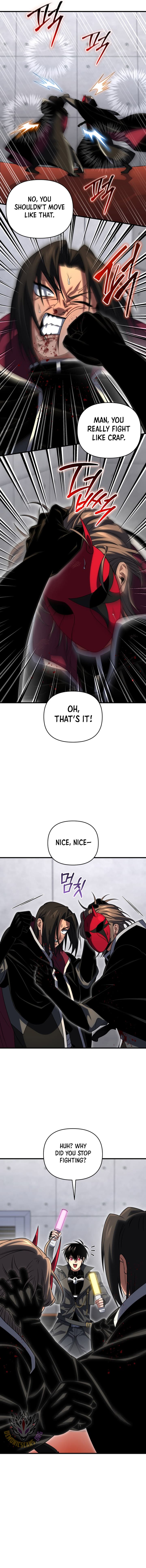 Chapter image 15