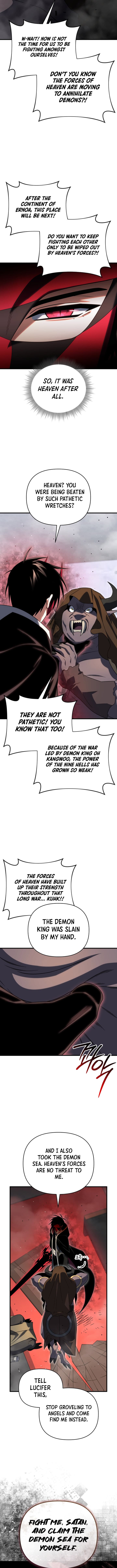 Chapter image 8
