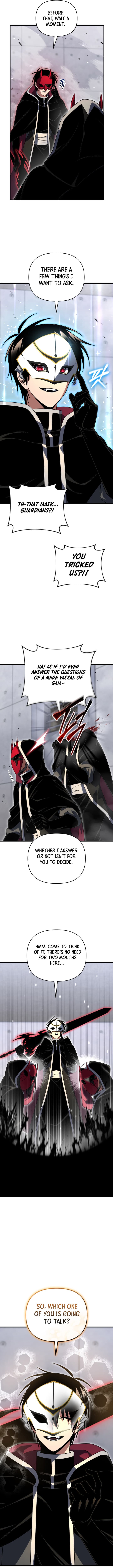 Chapter image 10