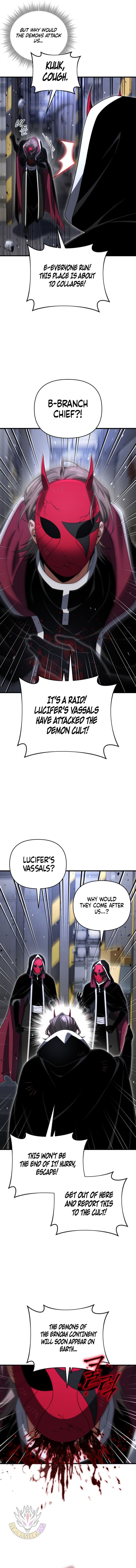 Chapter image 2