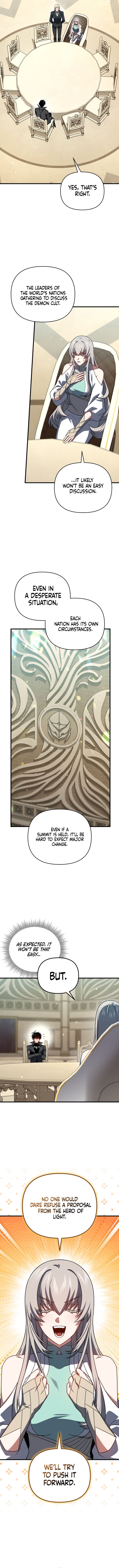 Chapter image 11