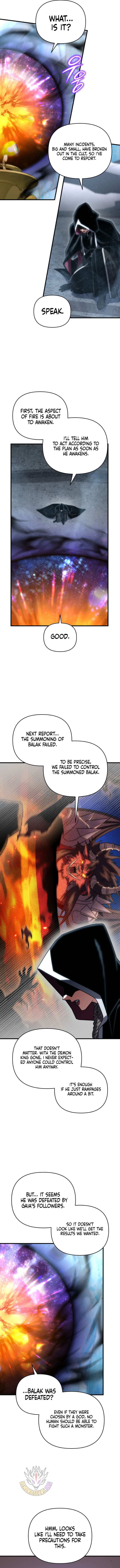 Chapter image 14