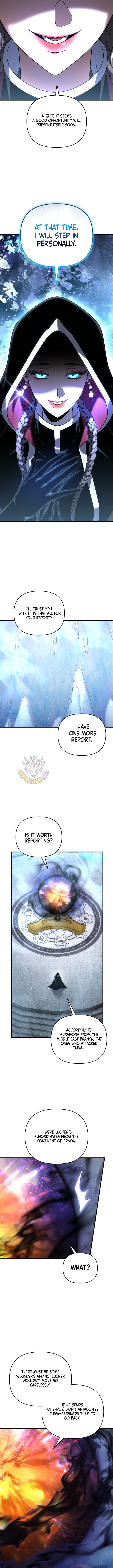 Chapter image 15