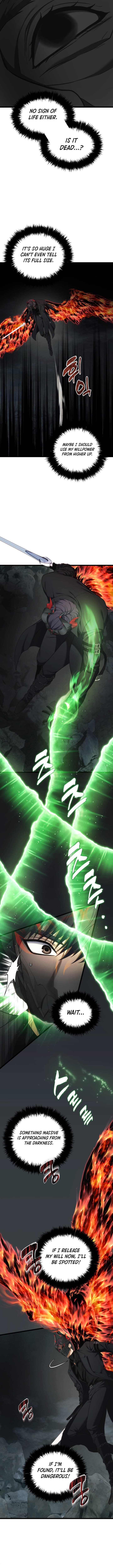 Chapter image 2
