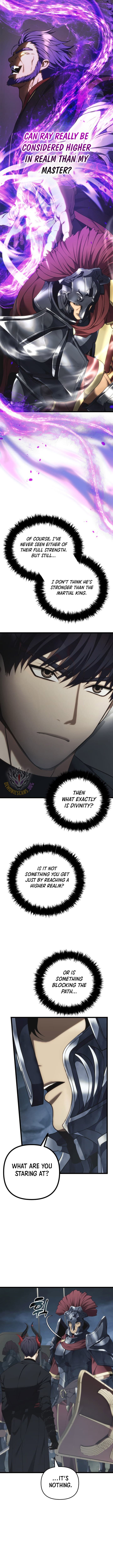 Chapter image 11