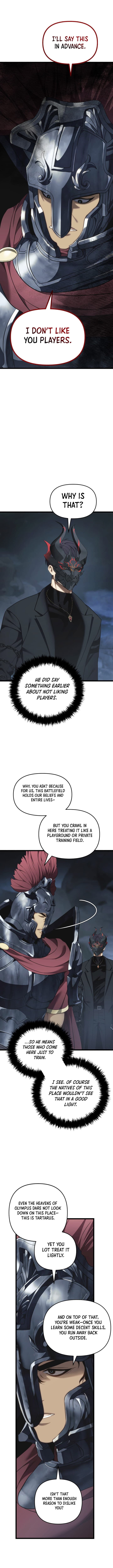 Chapter image 12