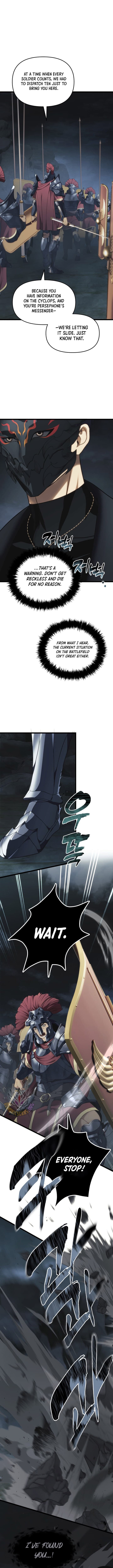 Chapter image 13