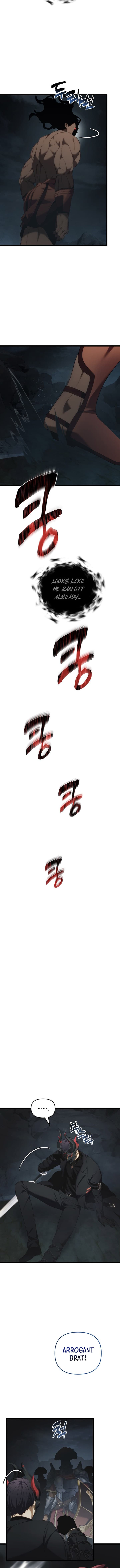 Chapter image 6