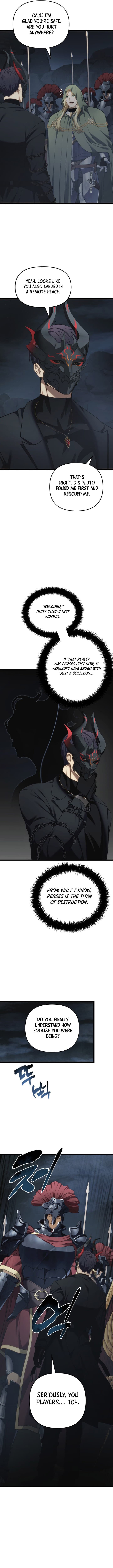 Chapter image 8