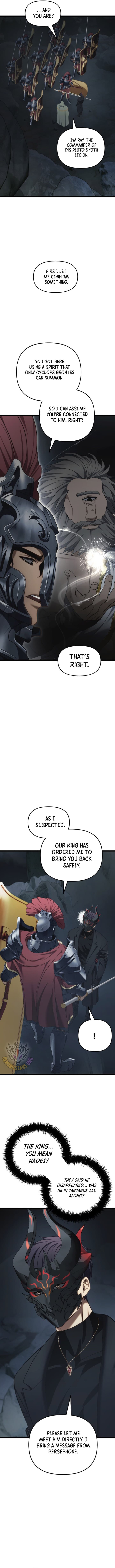 Chapter image 9
