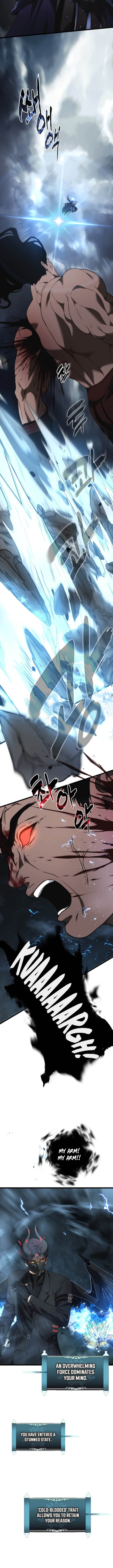 Chapter image 2