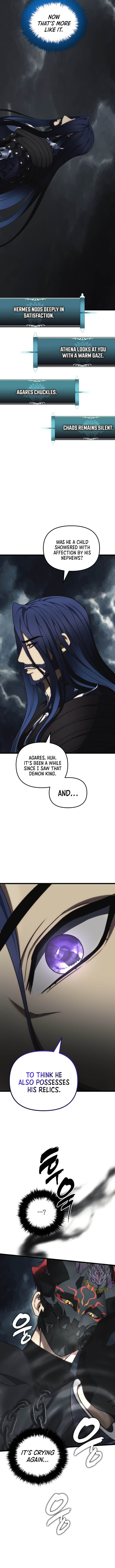Chapter image 12