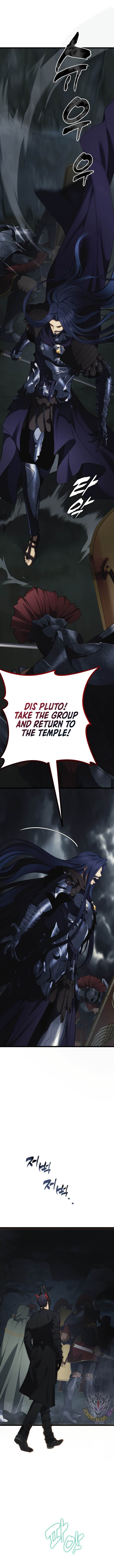 Chapter image 14